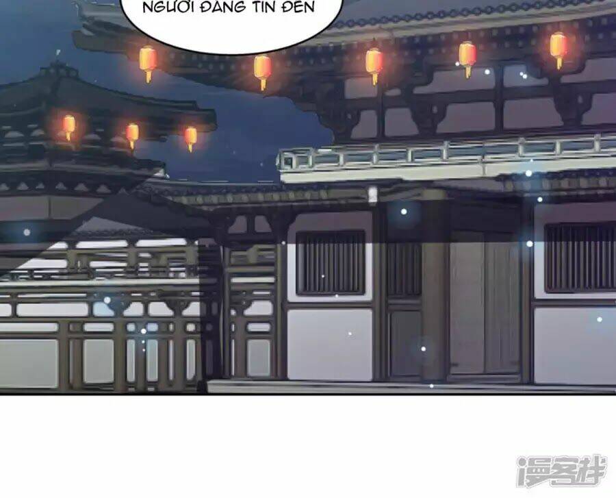 page_50.jpg