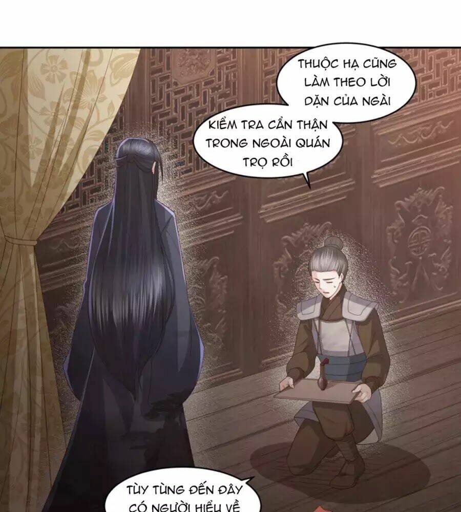 page_51.jpg