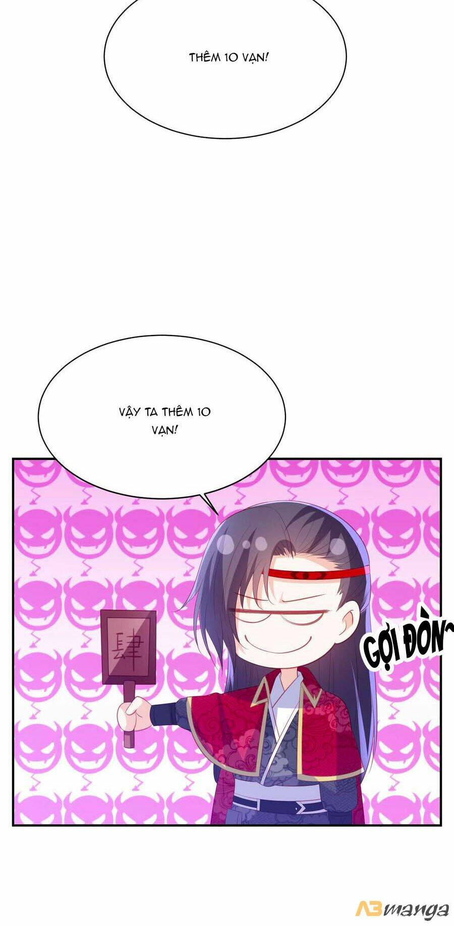 page_4.jpg