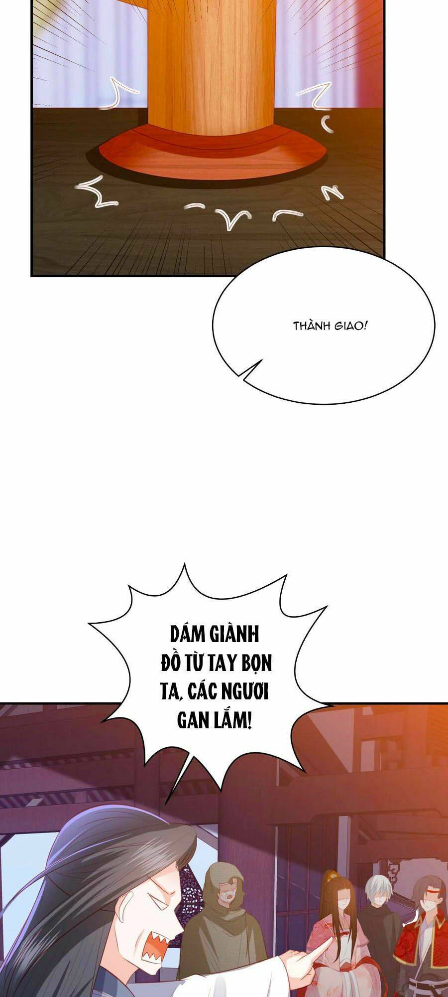 page_6.jpg