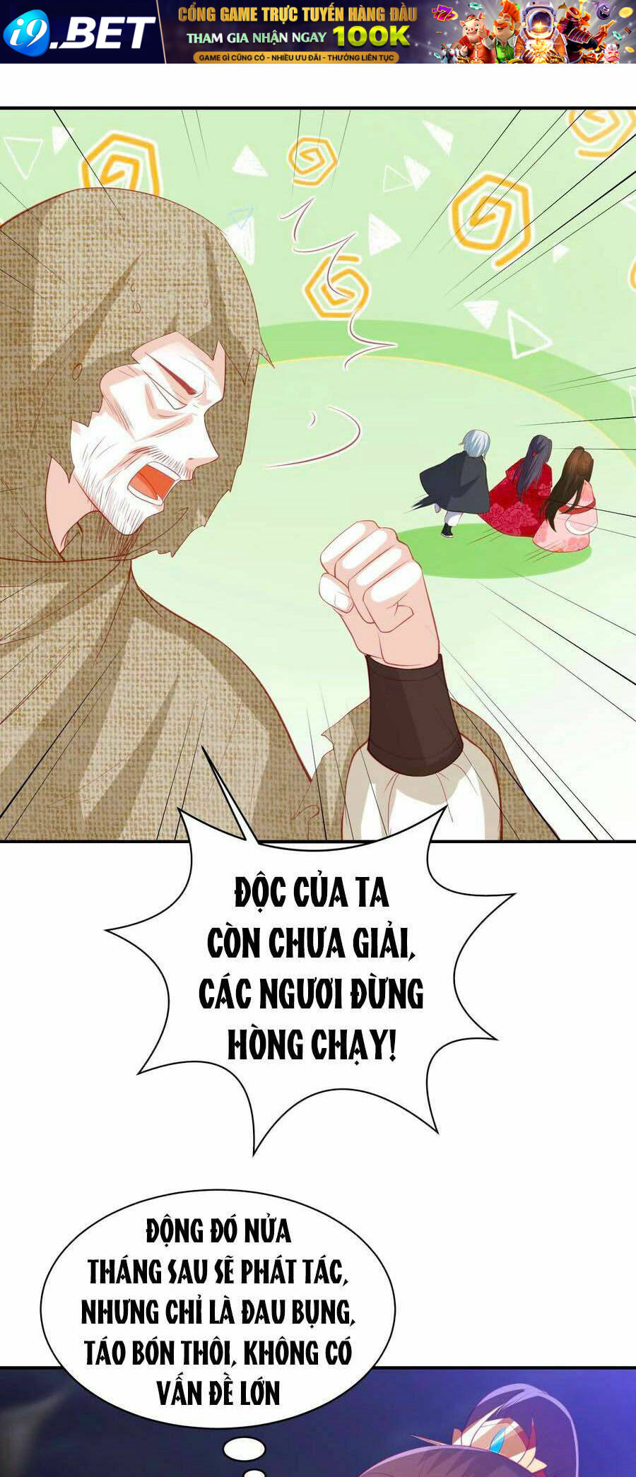 page_8.jpg