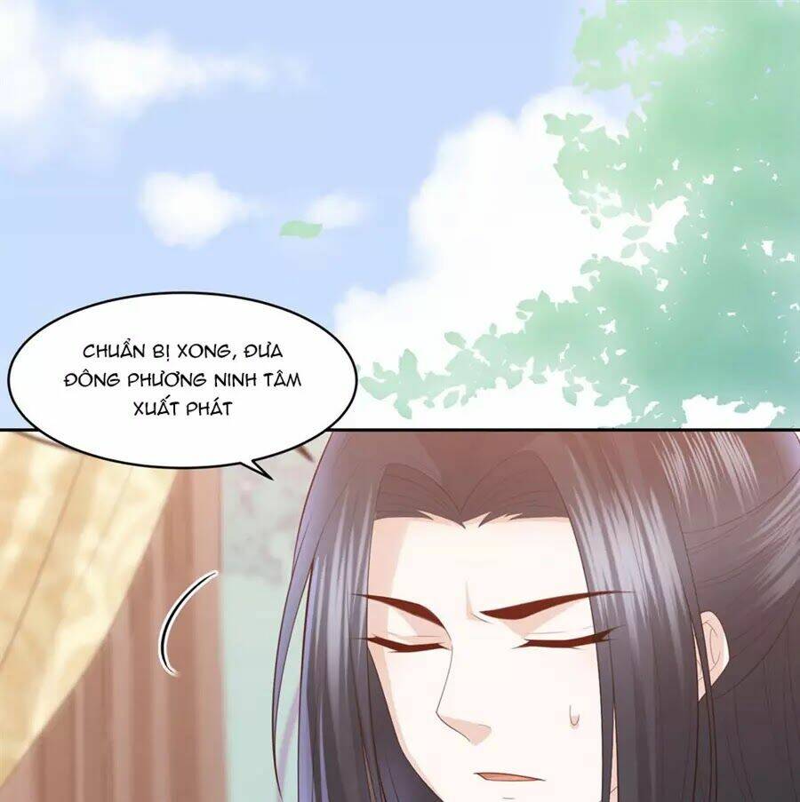 page_11.jpg