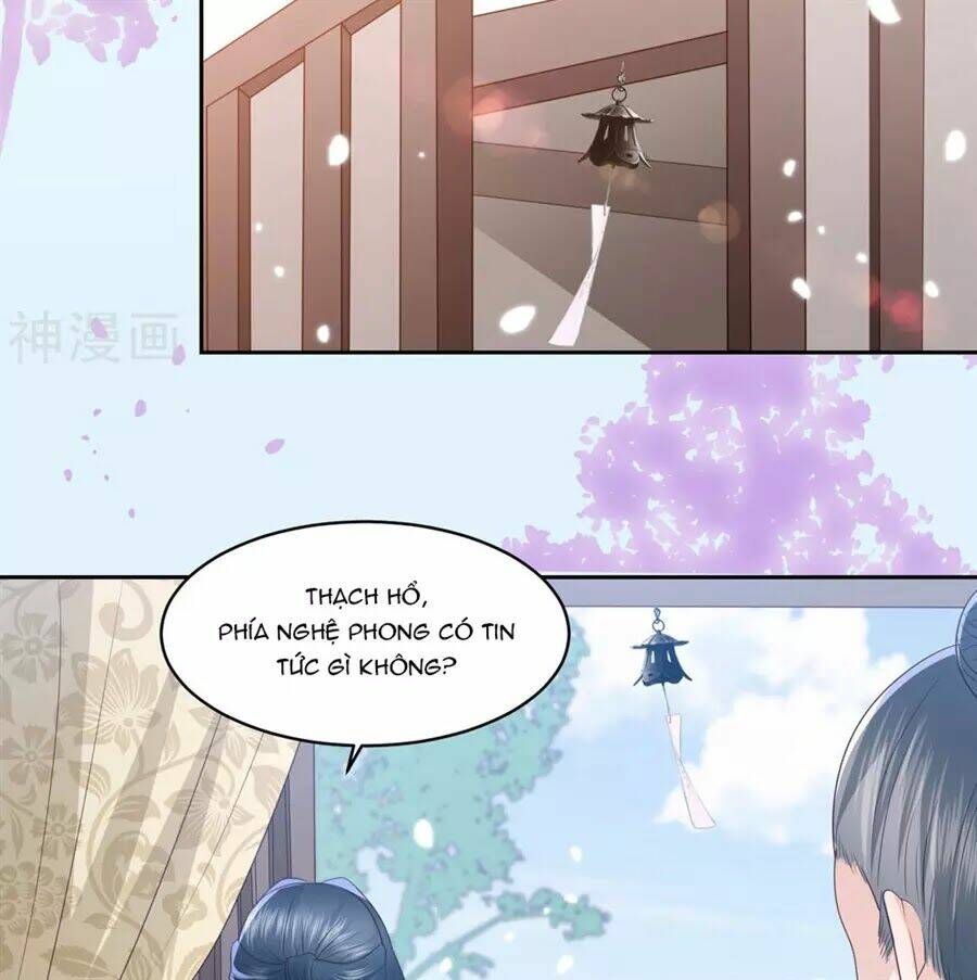 page_2.jpg