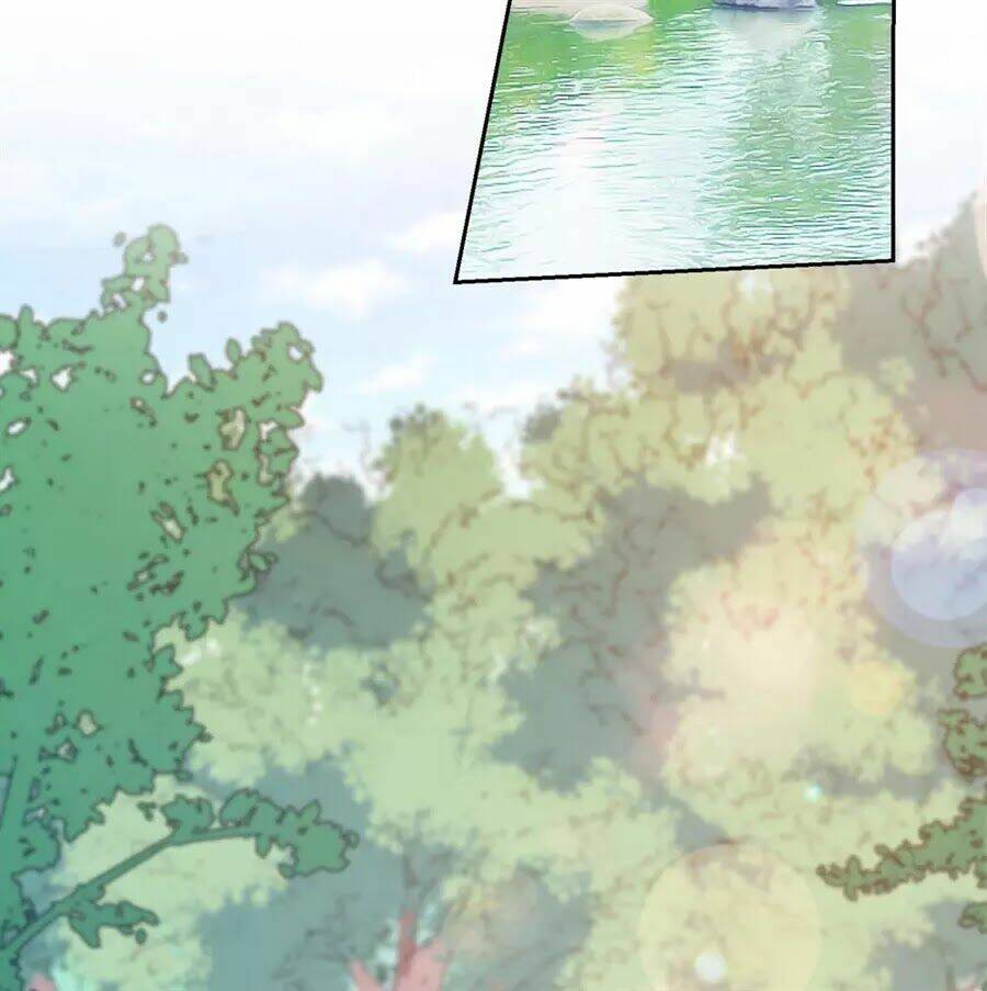 page_24.jpg
