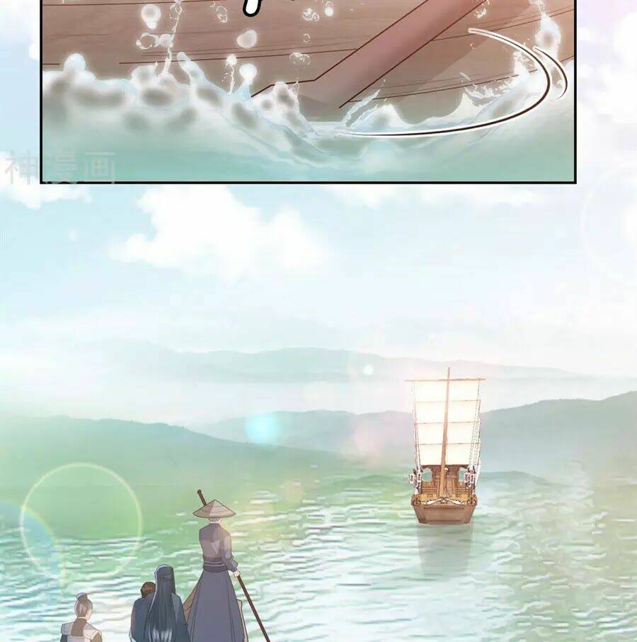 page_32.jpg