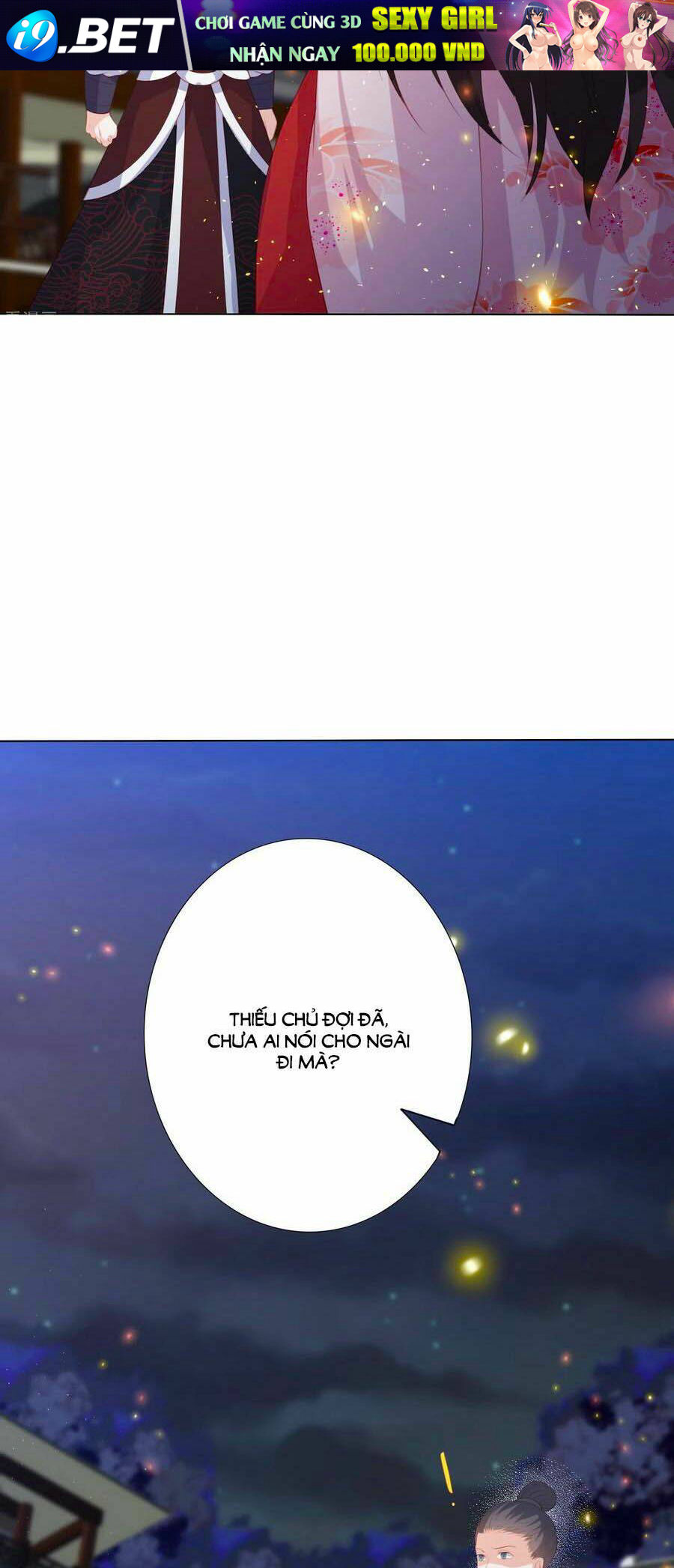 page_2.jpg
