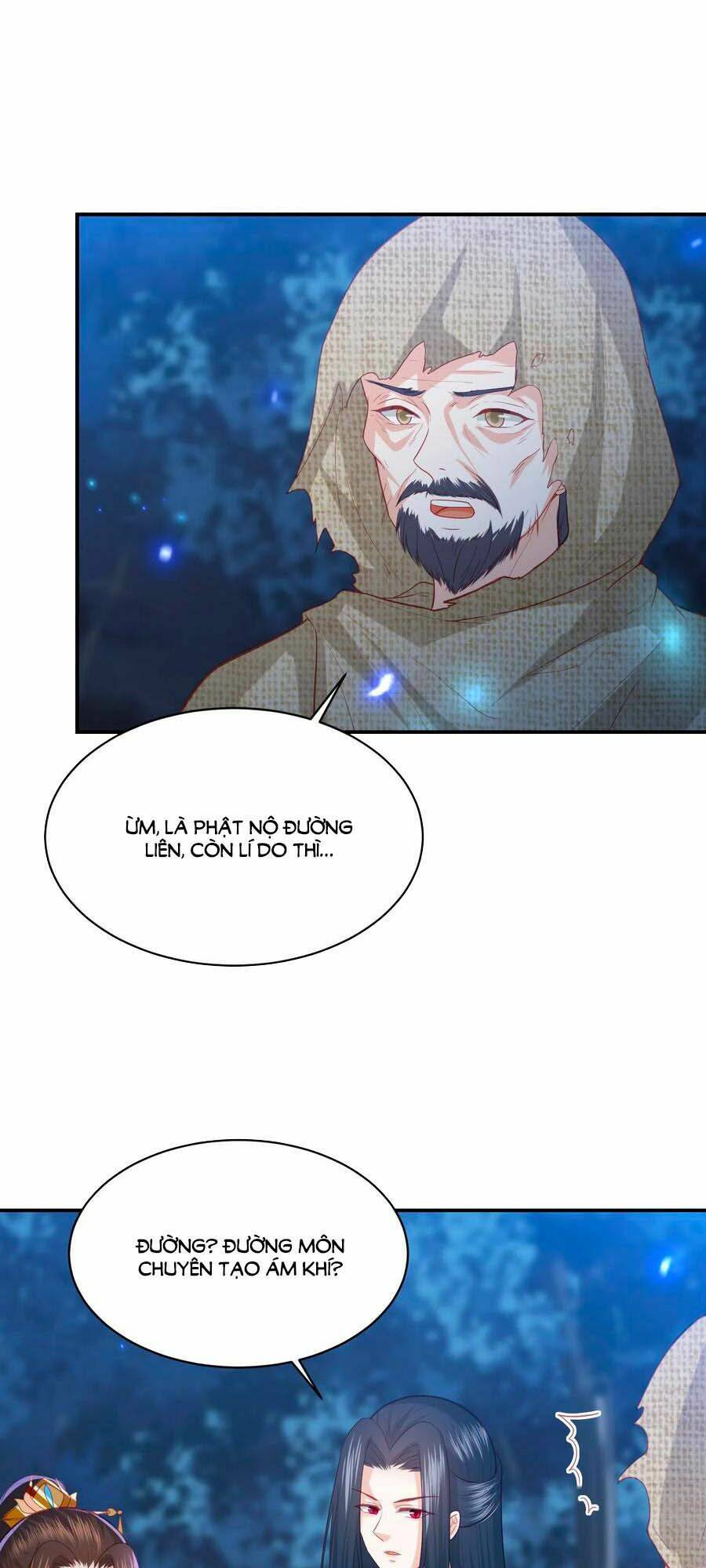 page_12.jpg