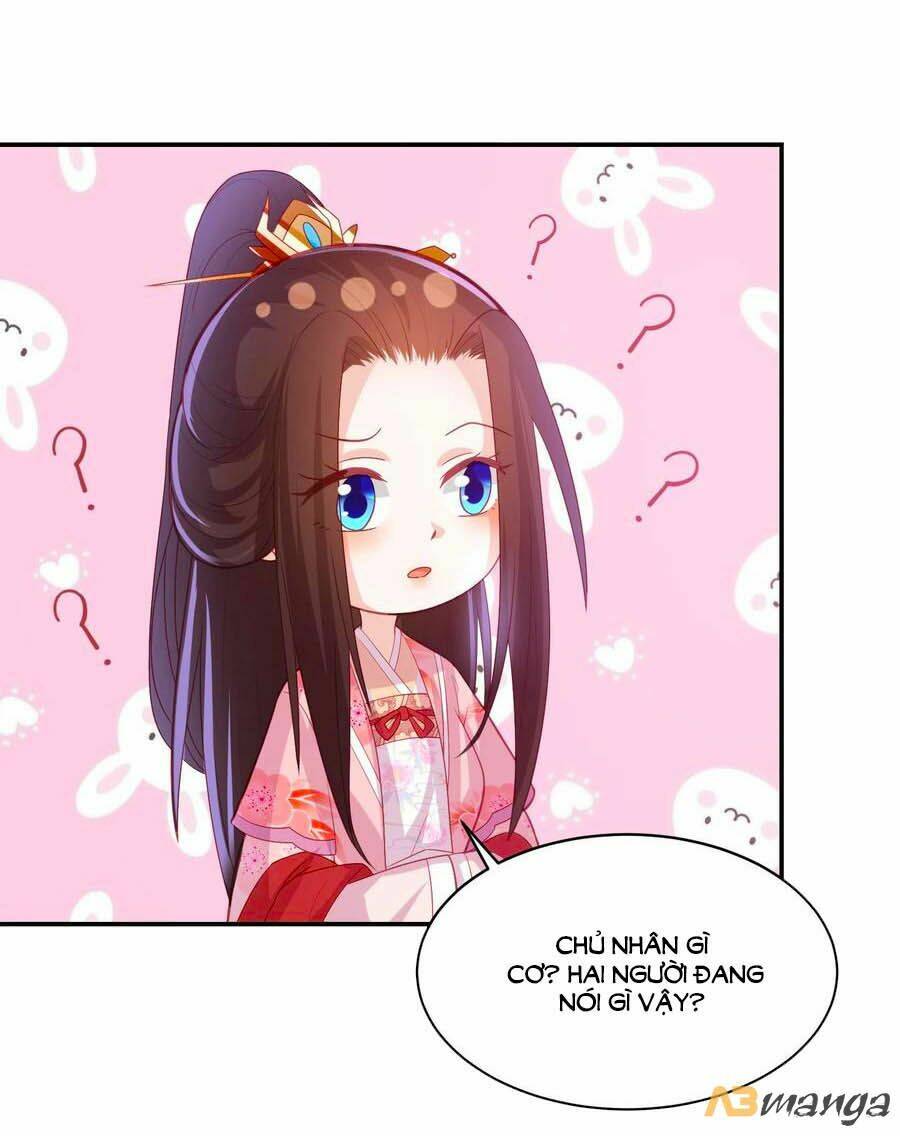 page_14.jpg