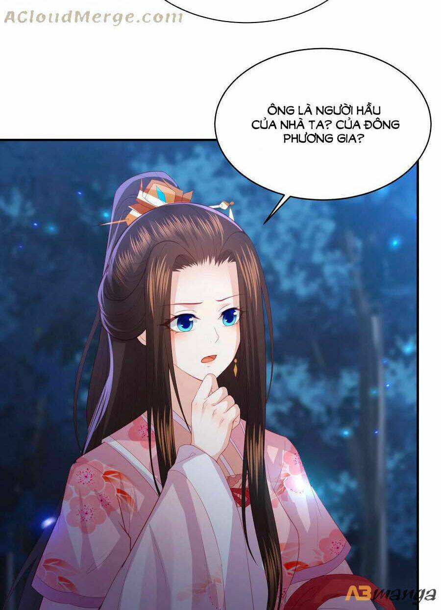 page_17.jpg