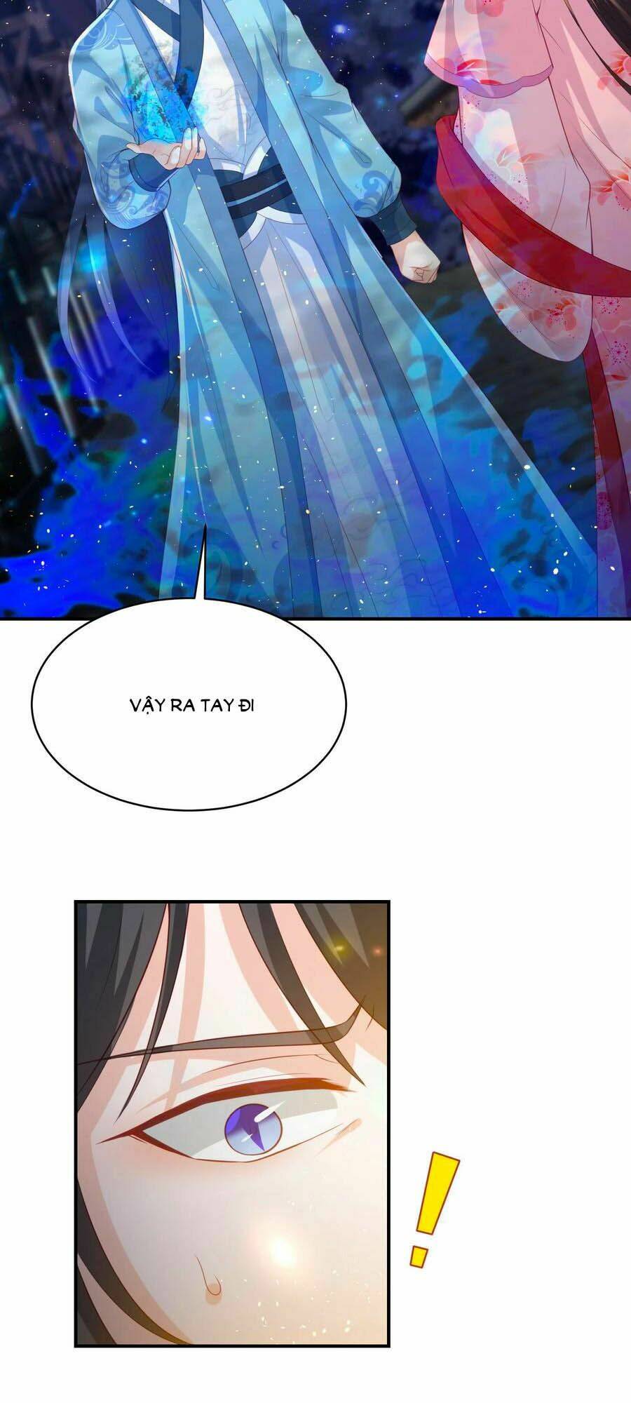 page_2.jpg