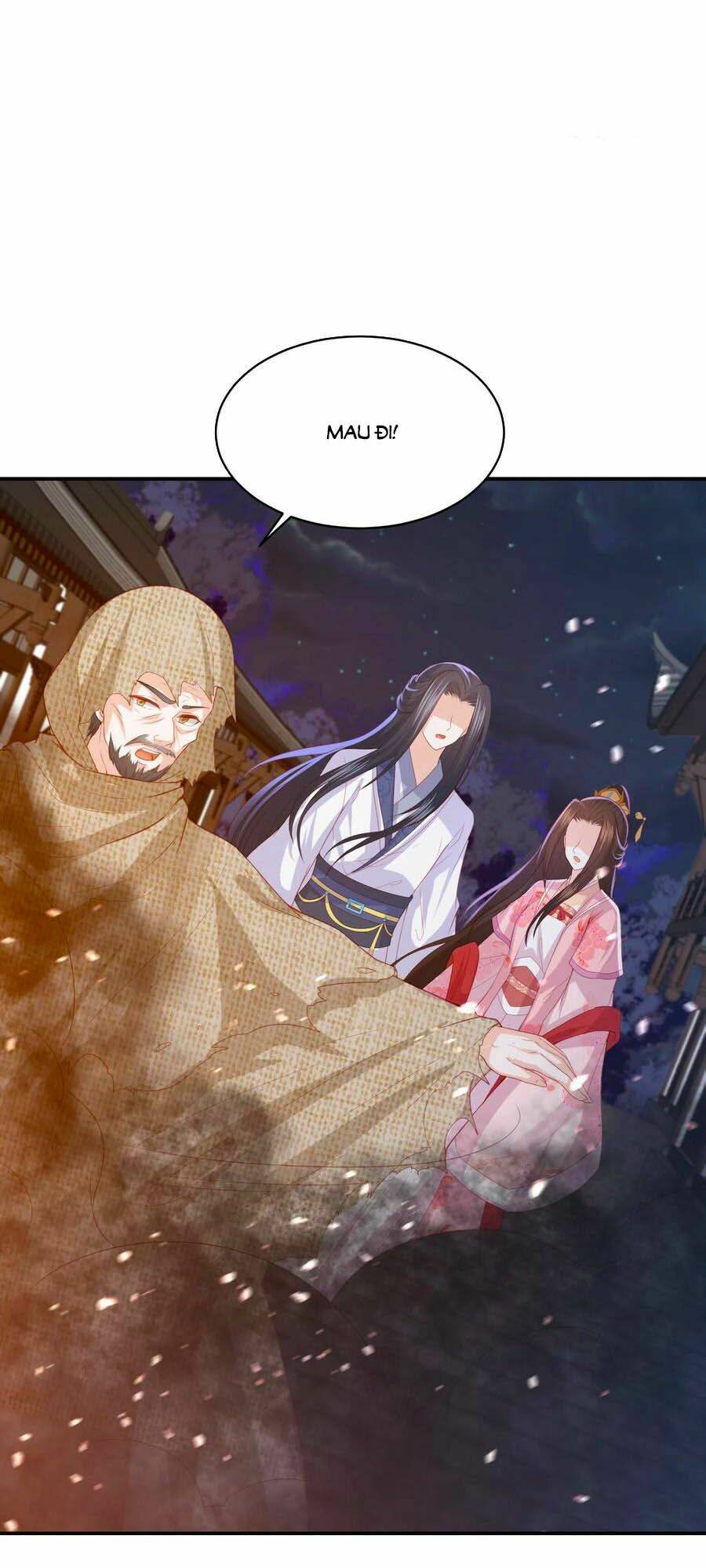 page_5.jpg