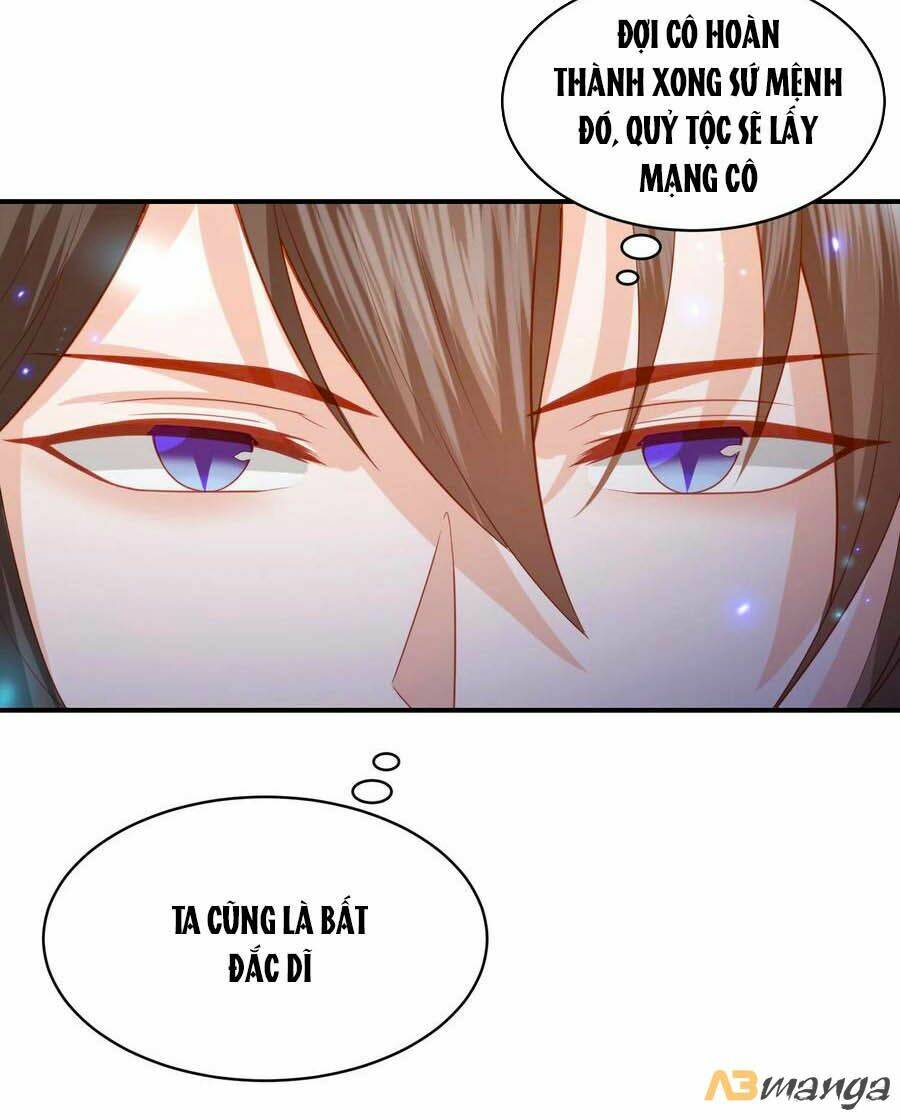 page_9.jpg
