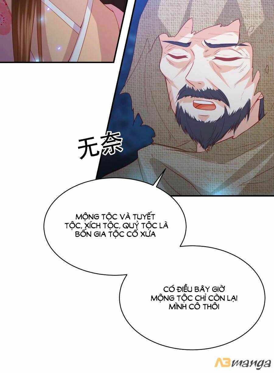 page_10.jpg