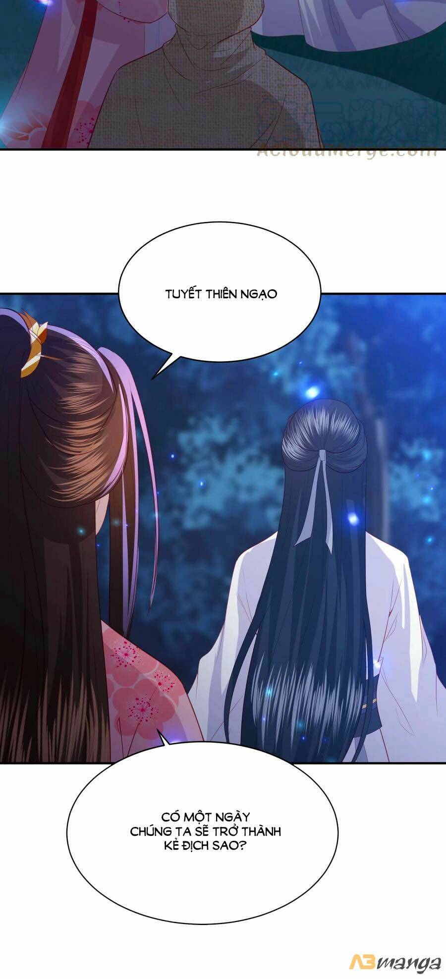 page_14.jpg