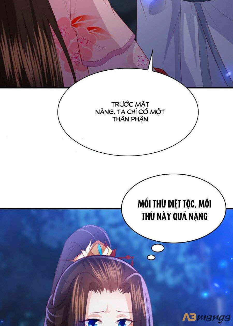 page_16.jpg