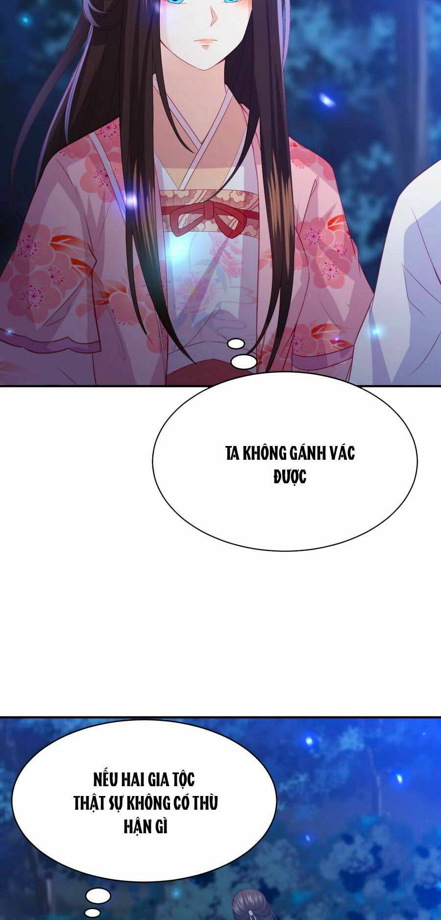 page_17.jpg