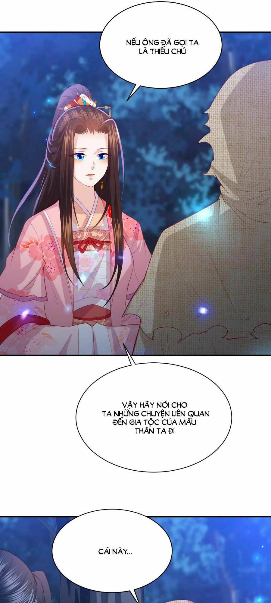 page_7.jpg