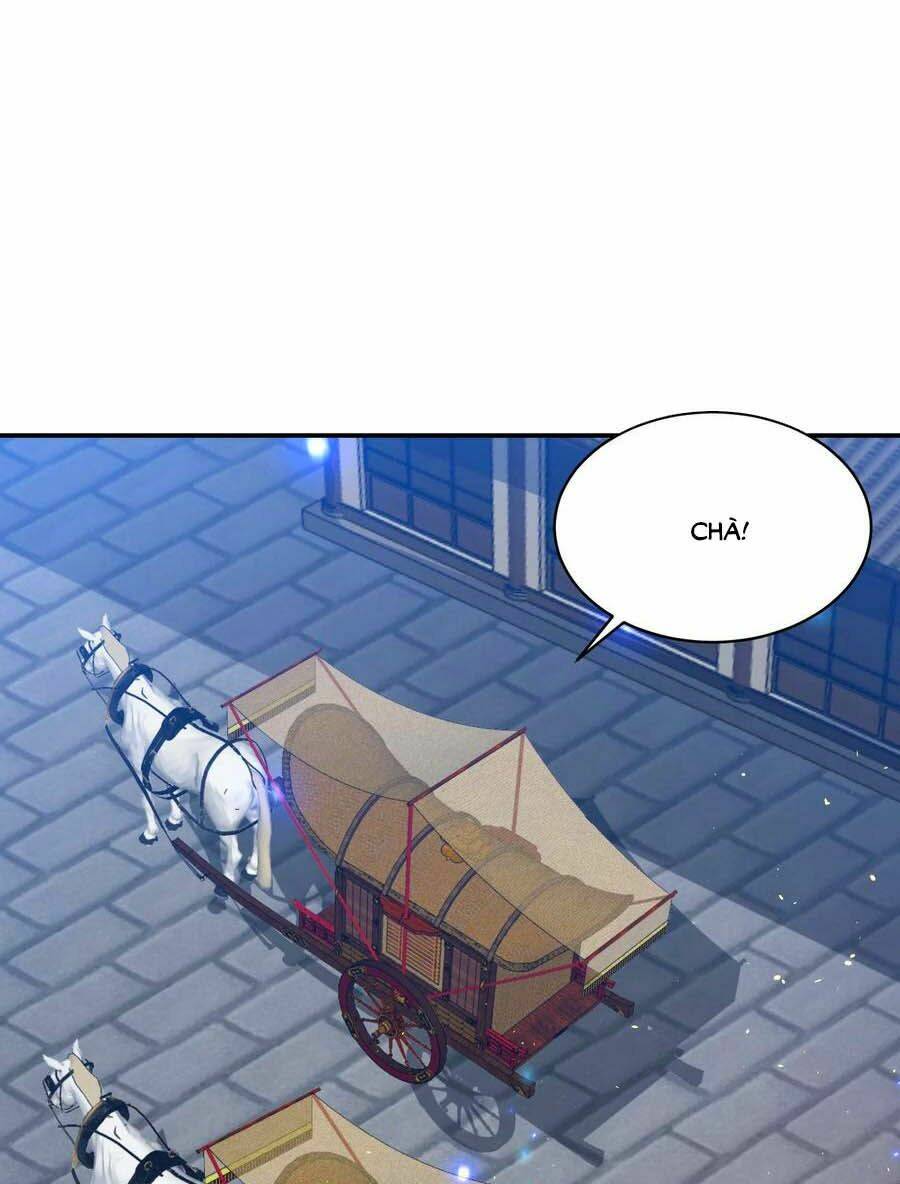 page_13.jpg