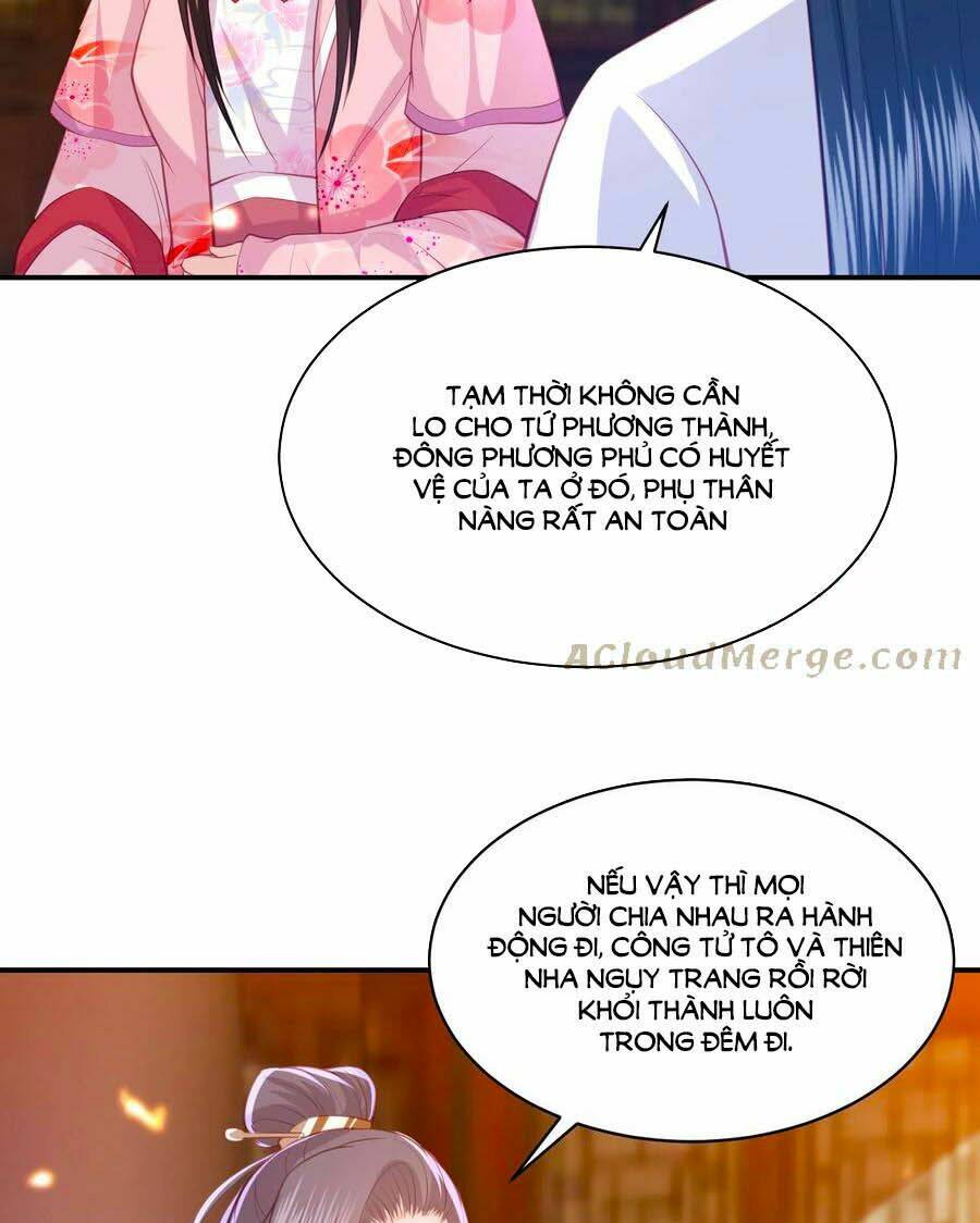 page_8.jpg
