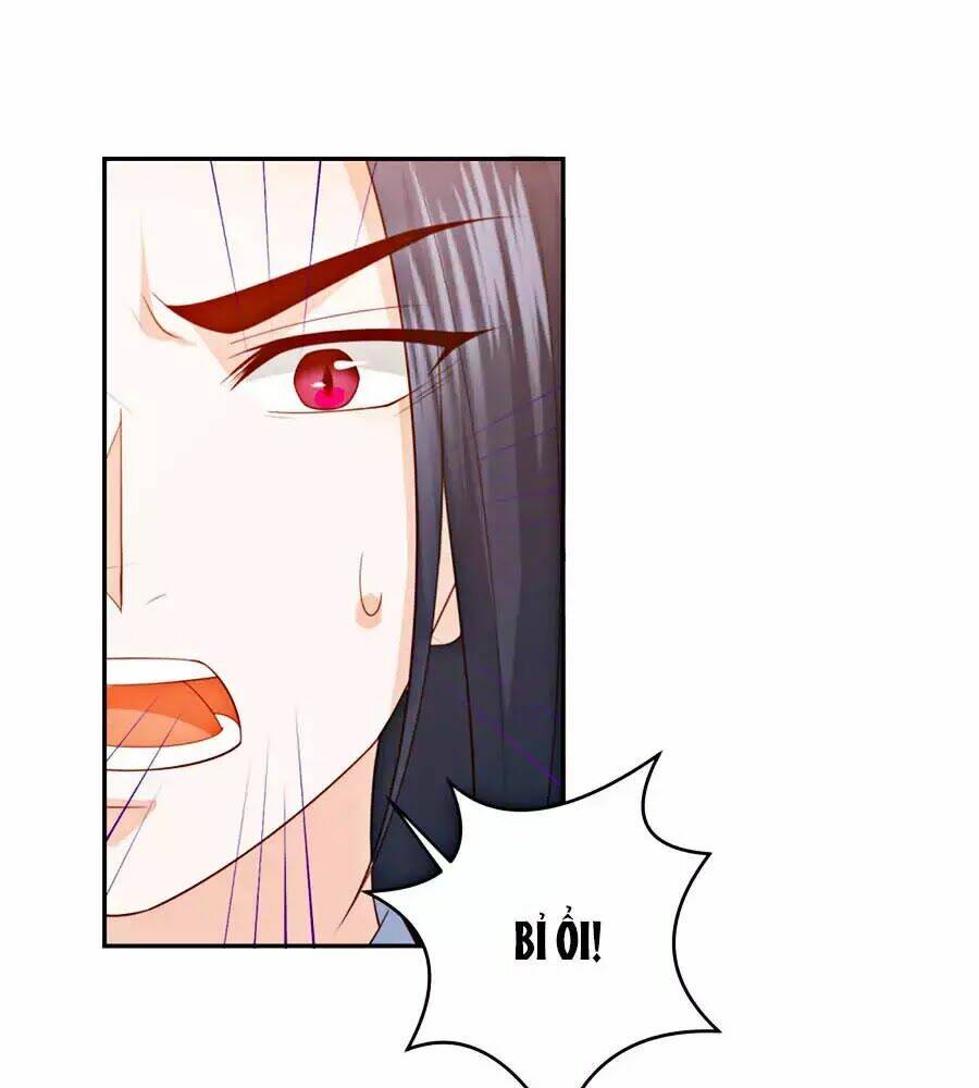 page_11.jpg