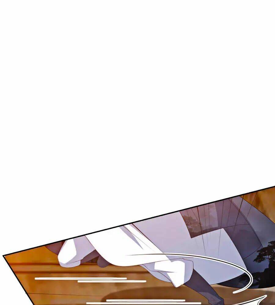 page_13.jpg