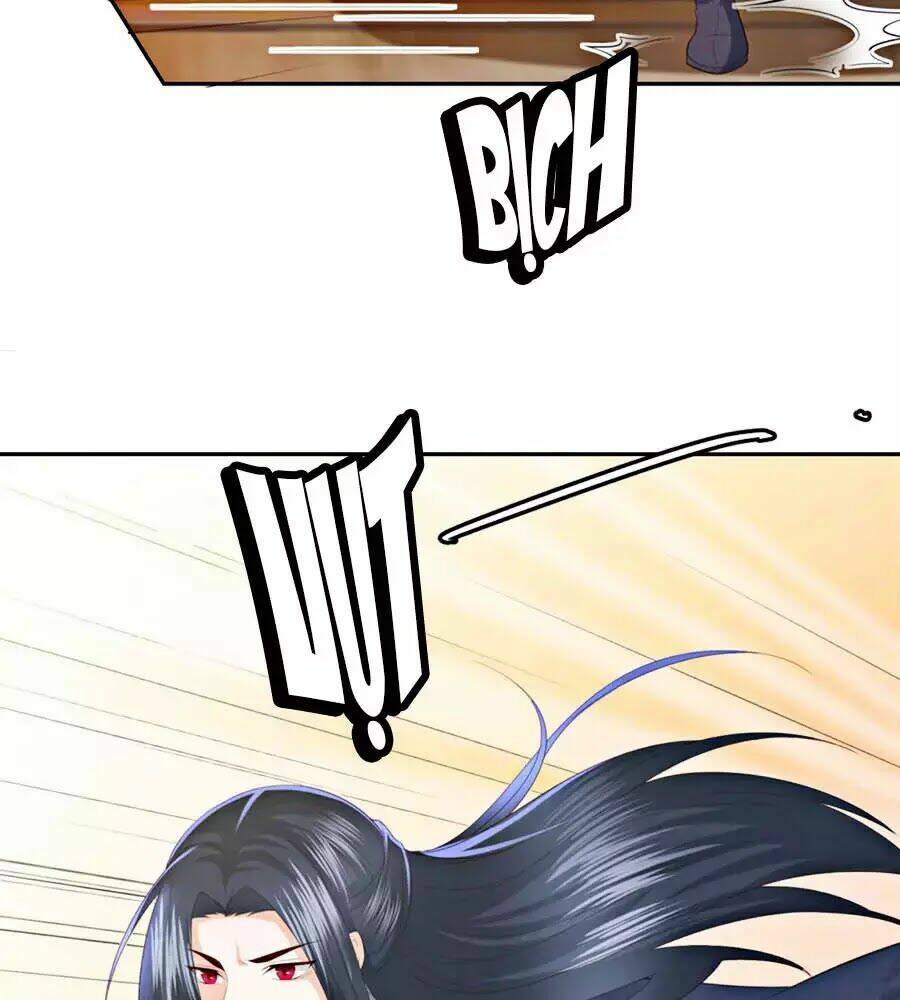 page_14.jpg