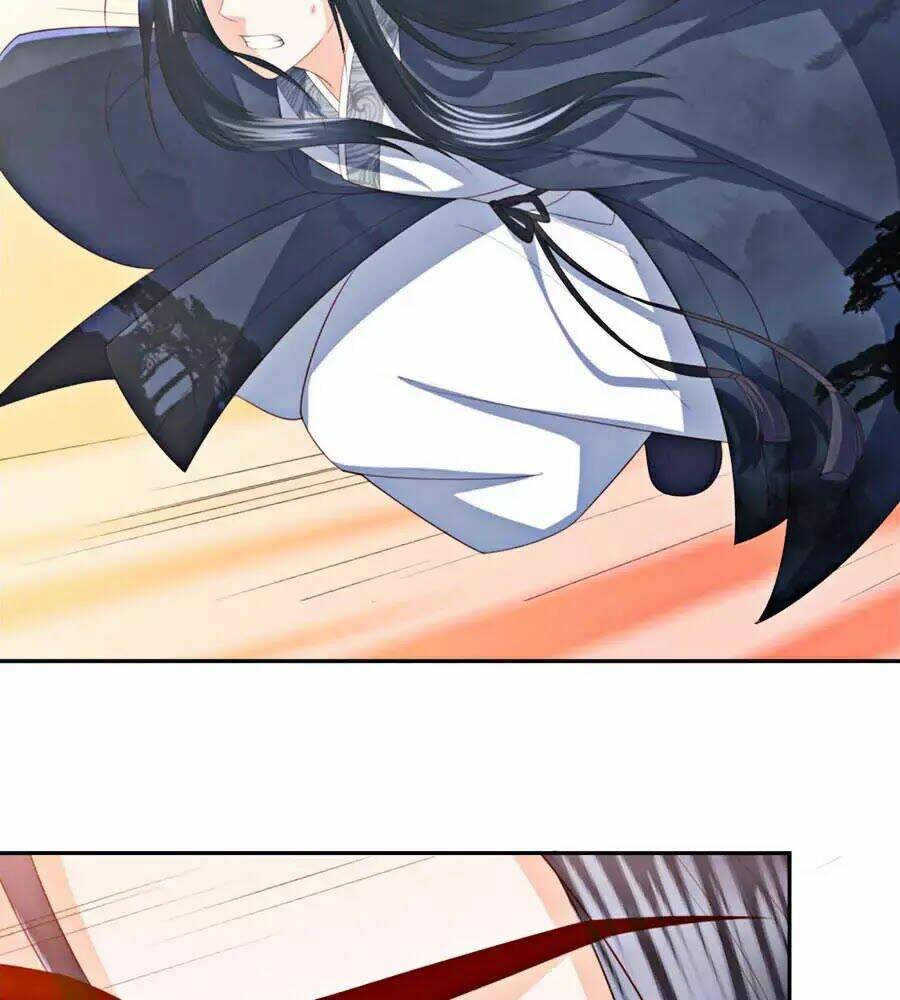 page_15.jpg