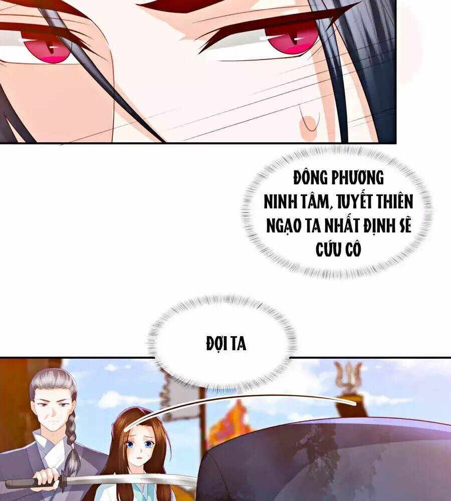 page_16.jpg