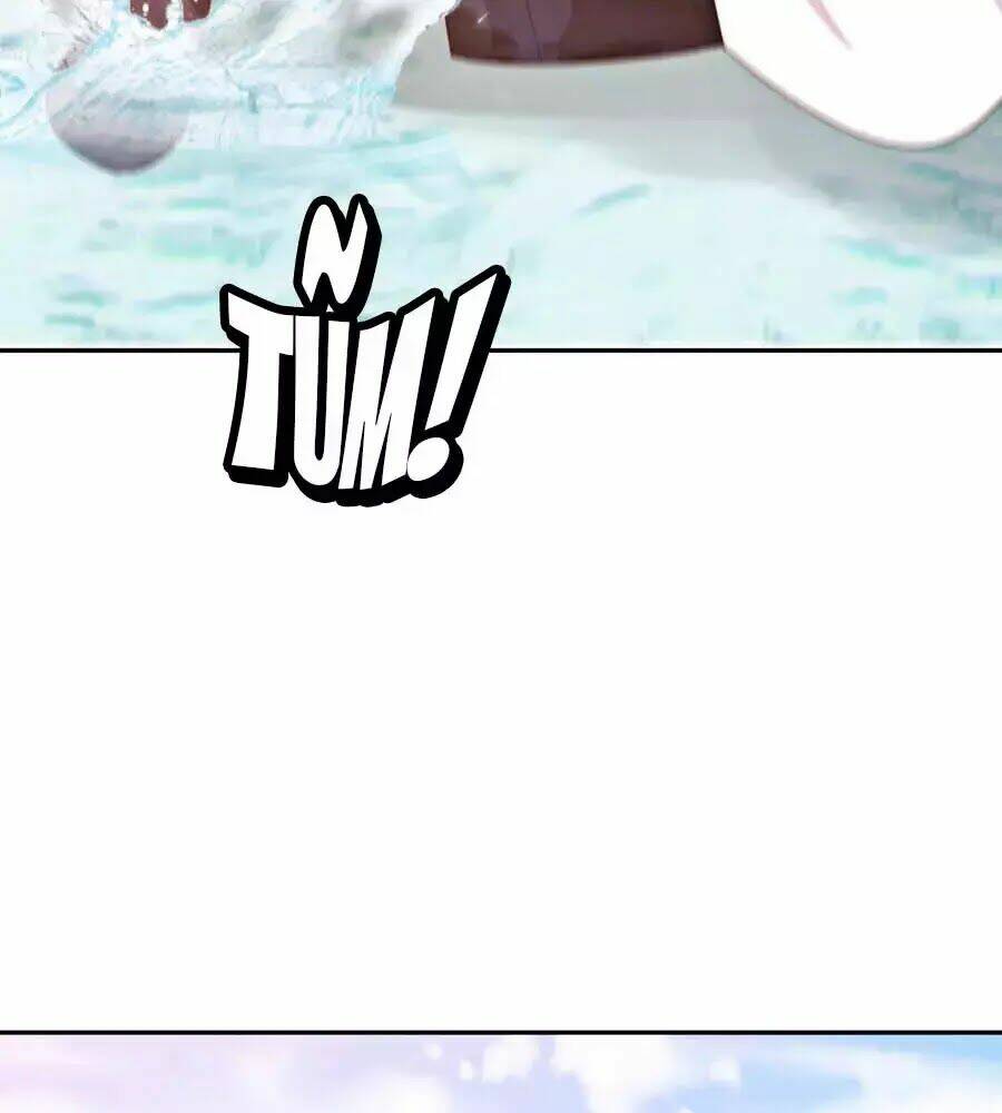 page_22.jpg