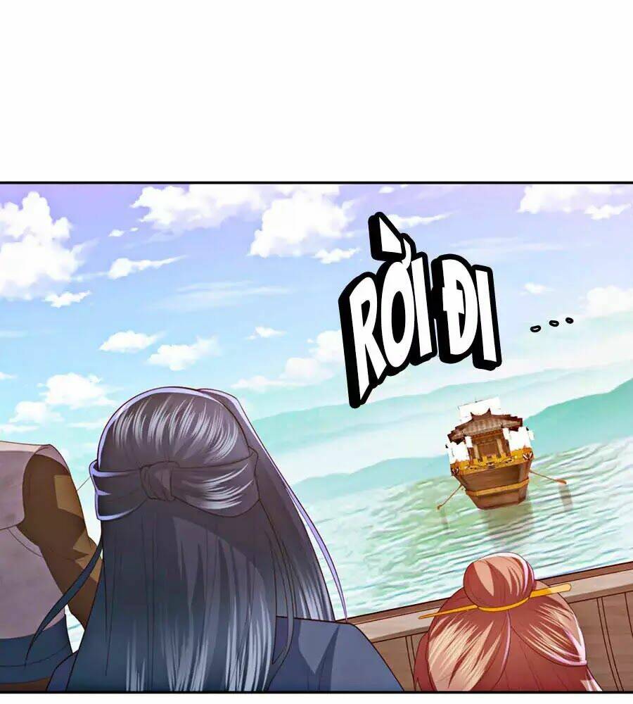 page_26.jpg