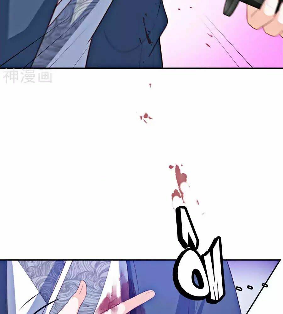 page_31.jpg