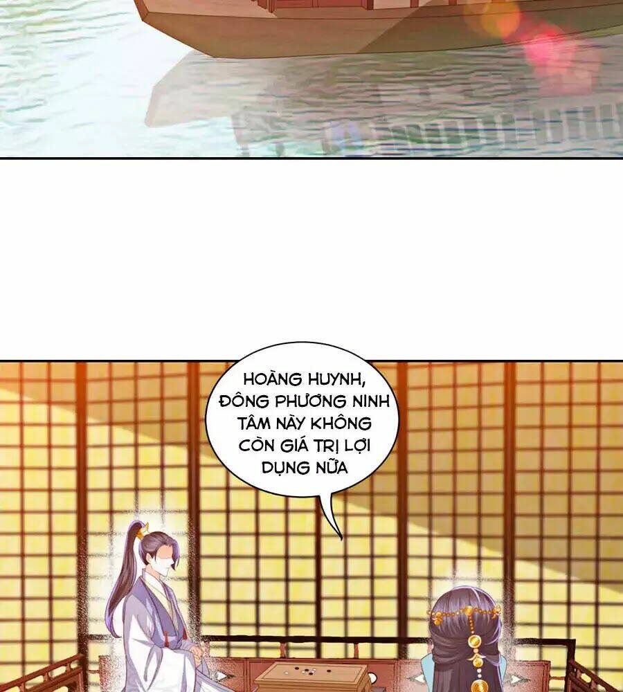 page_40.jpg
