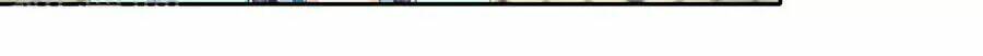 page_42.jpg