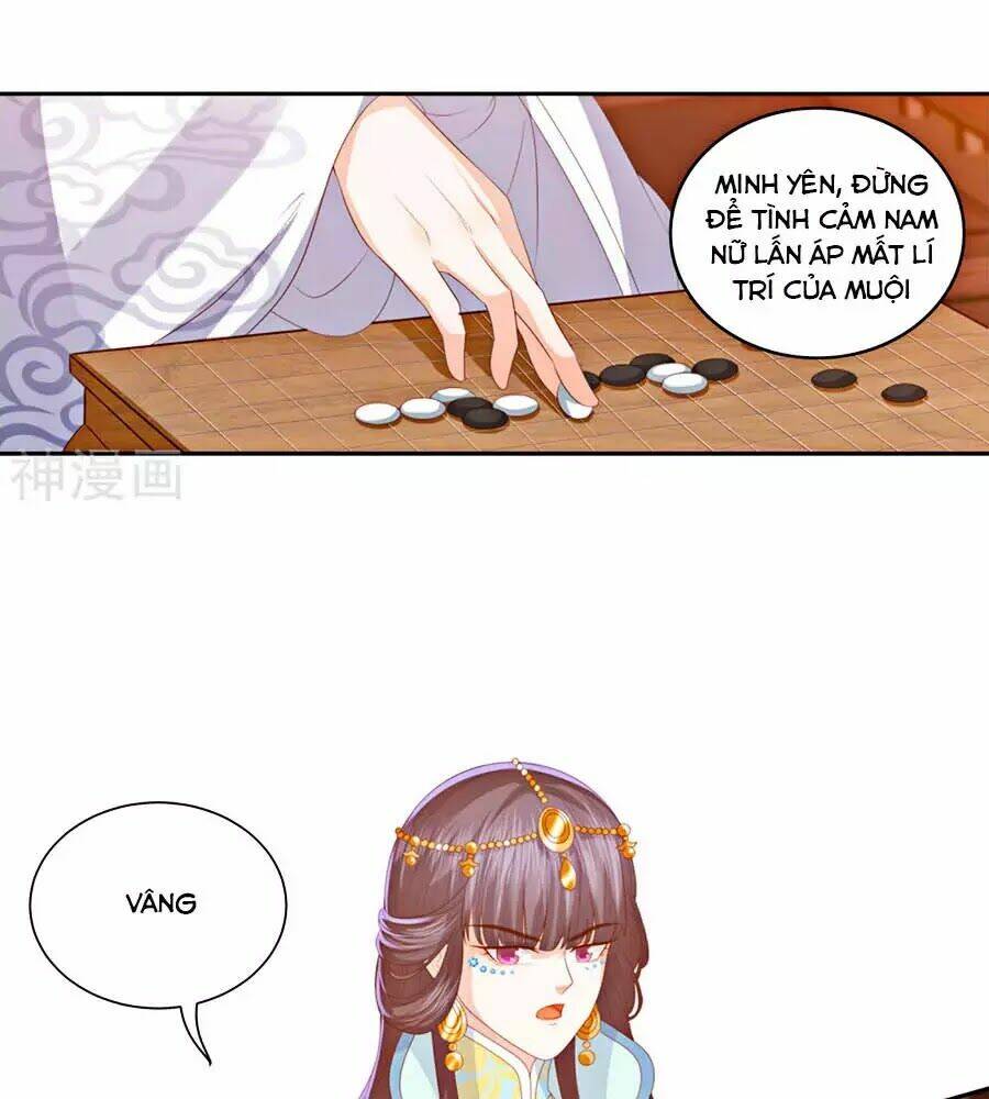 page_43.jpg