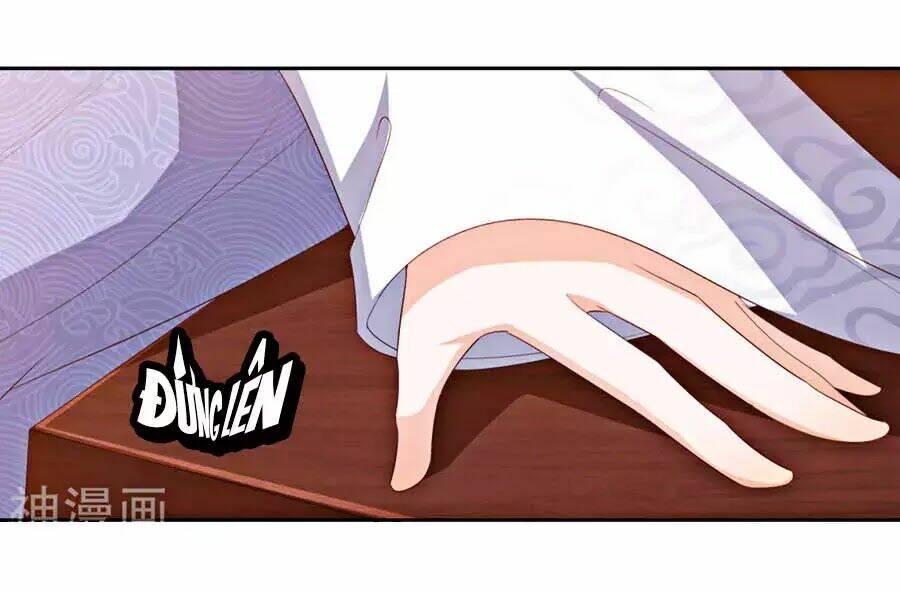 page_47.jpg
