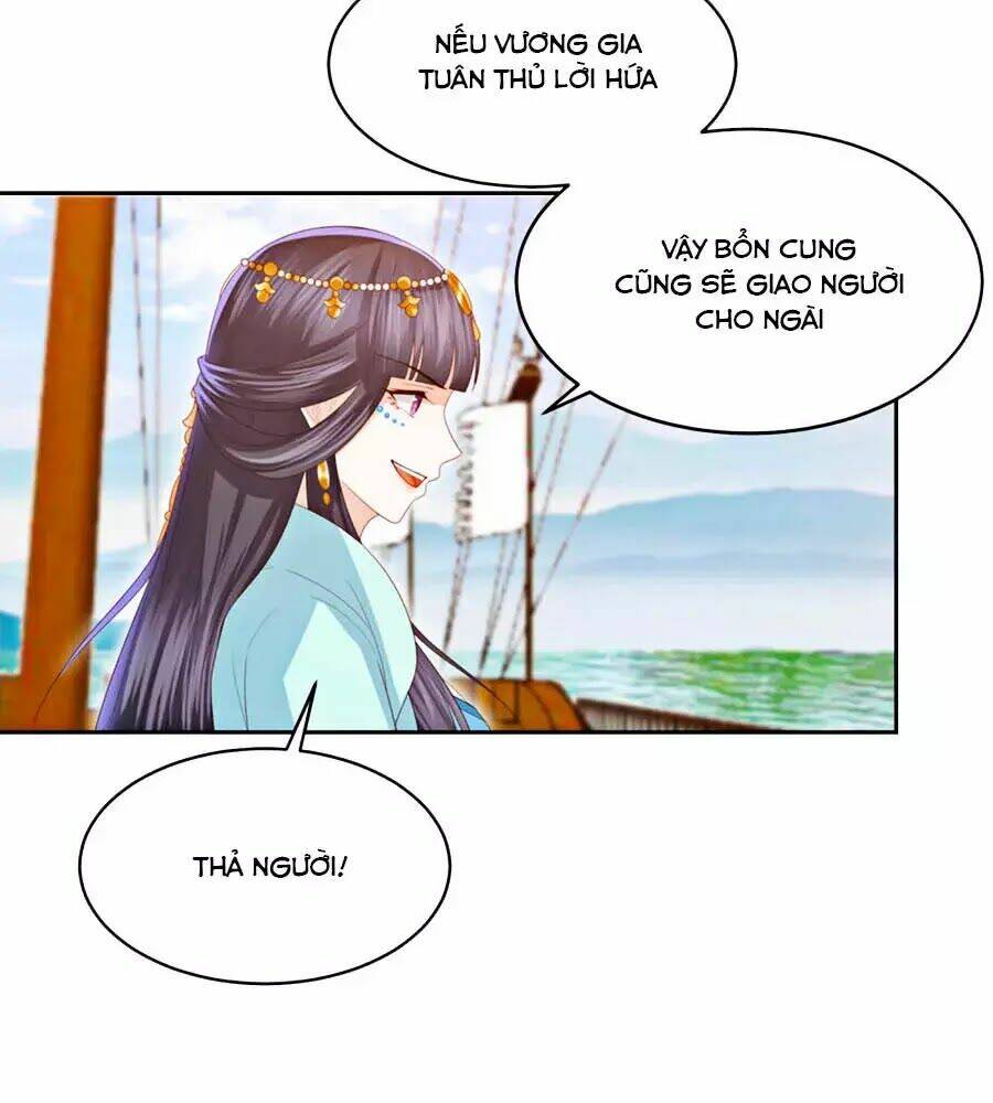 page_6.jpg