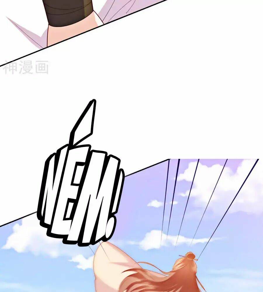 page_9.jpg