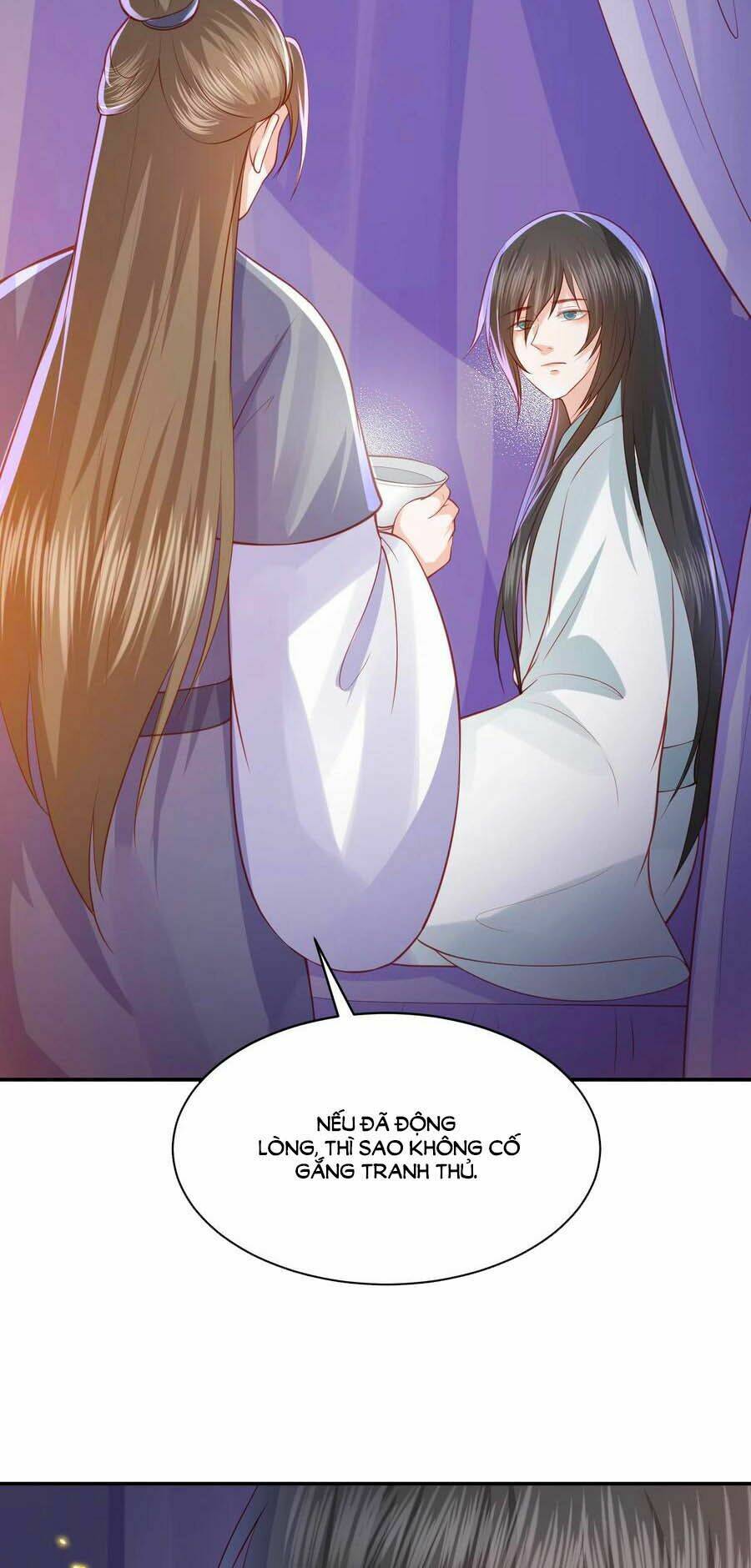 page_3.jpg
