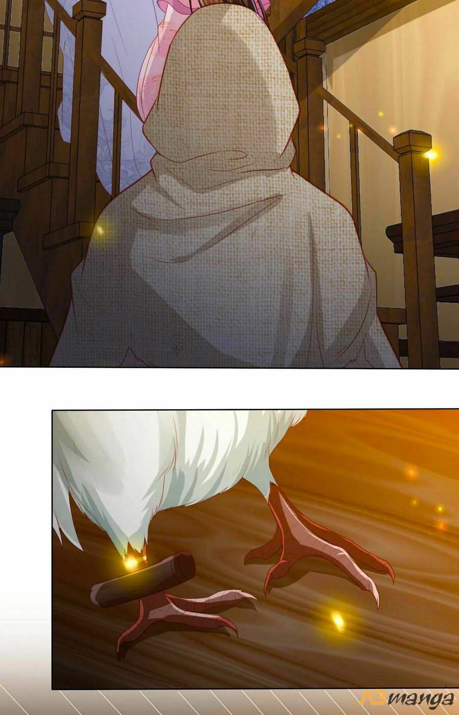 page_9.jpg