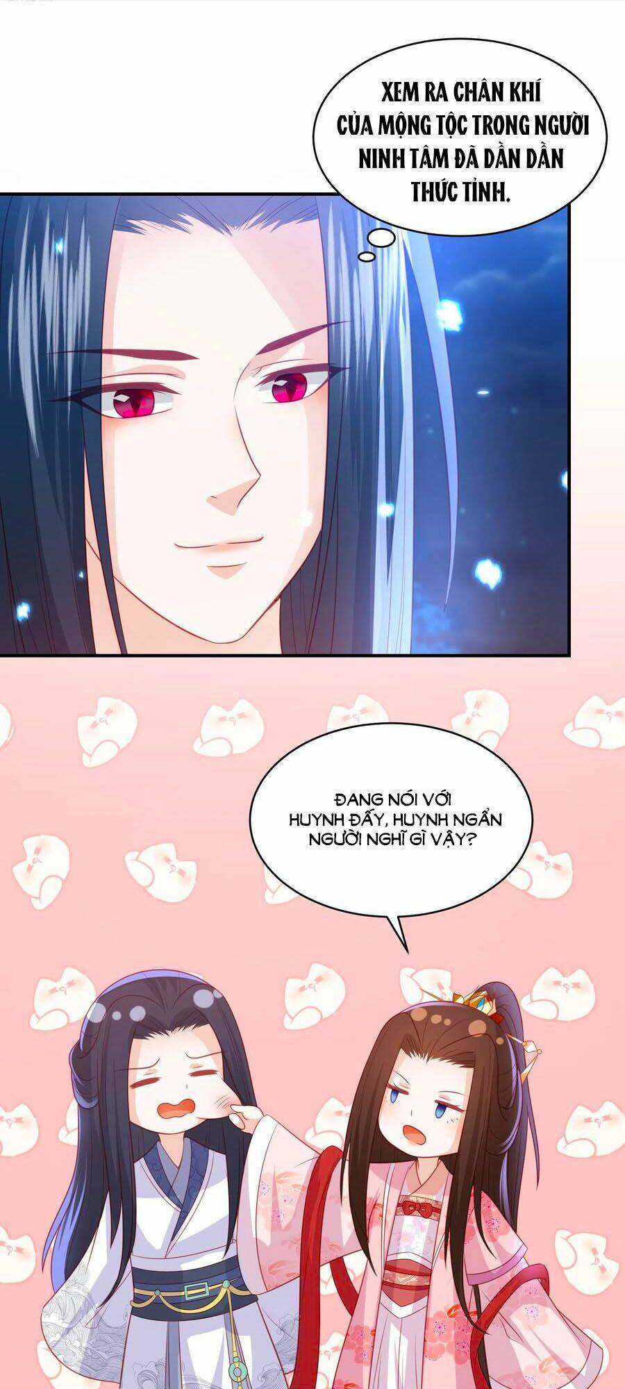 page_12.jpg