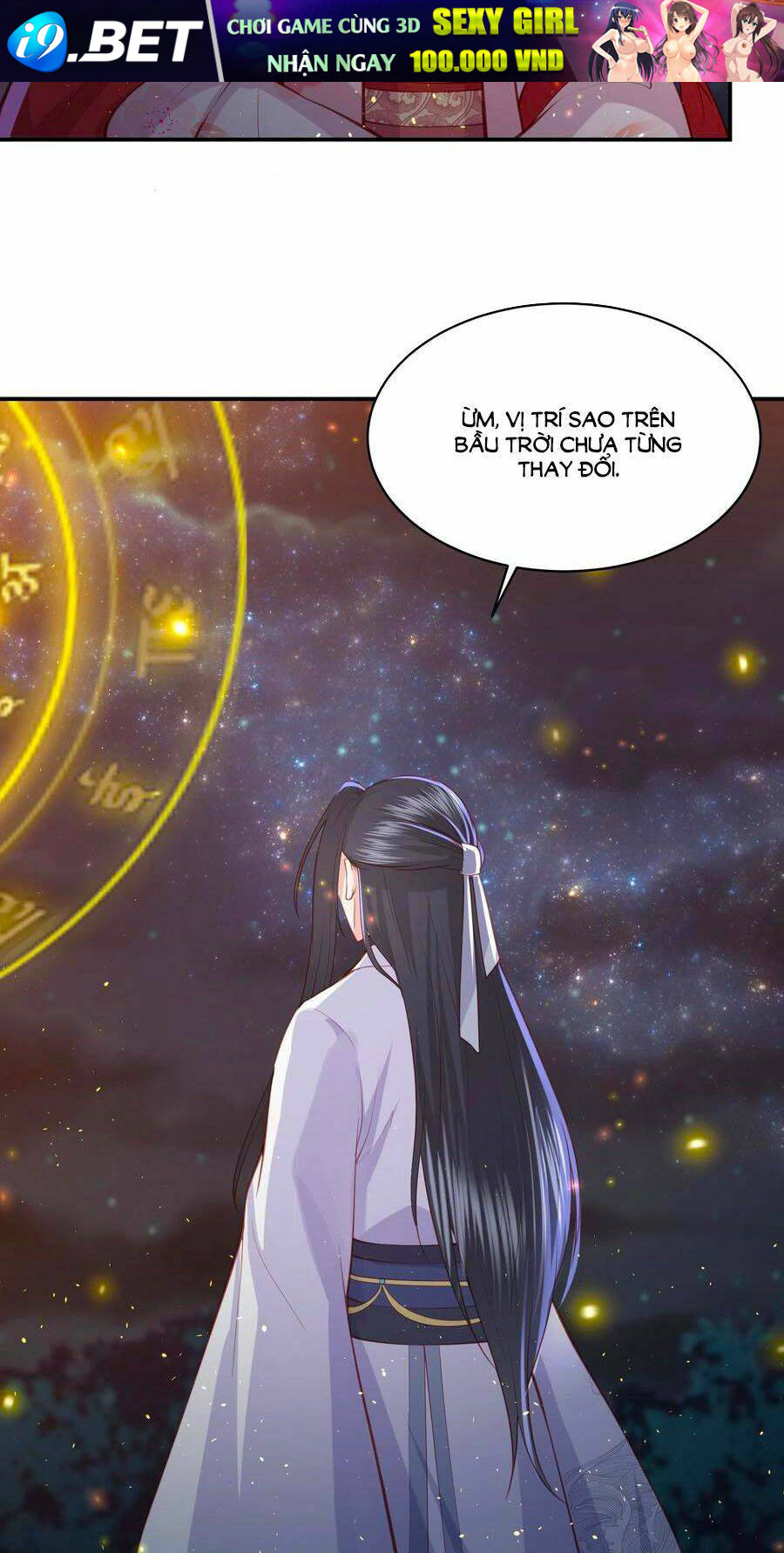 page_21.jpg