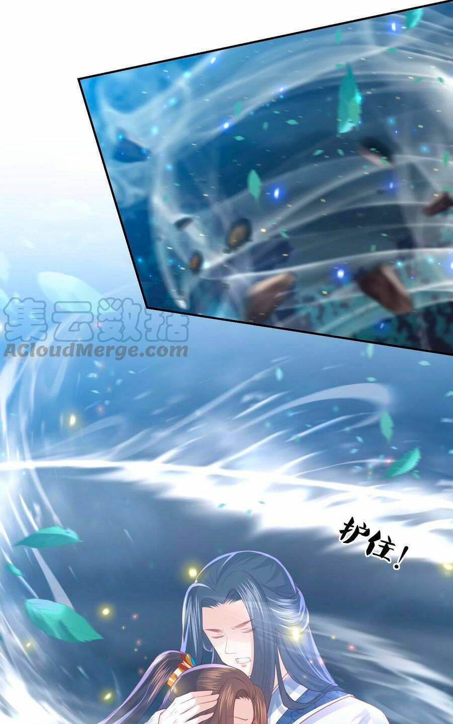 page_26.jpg