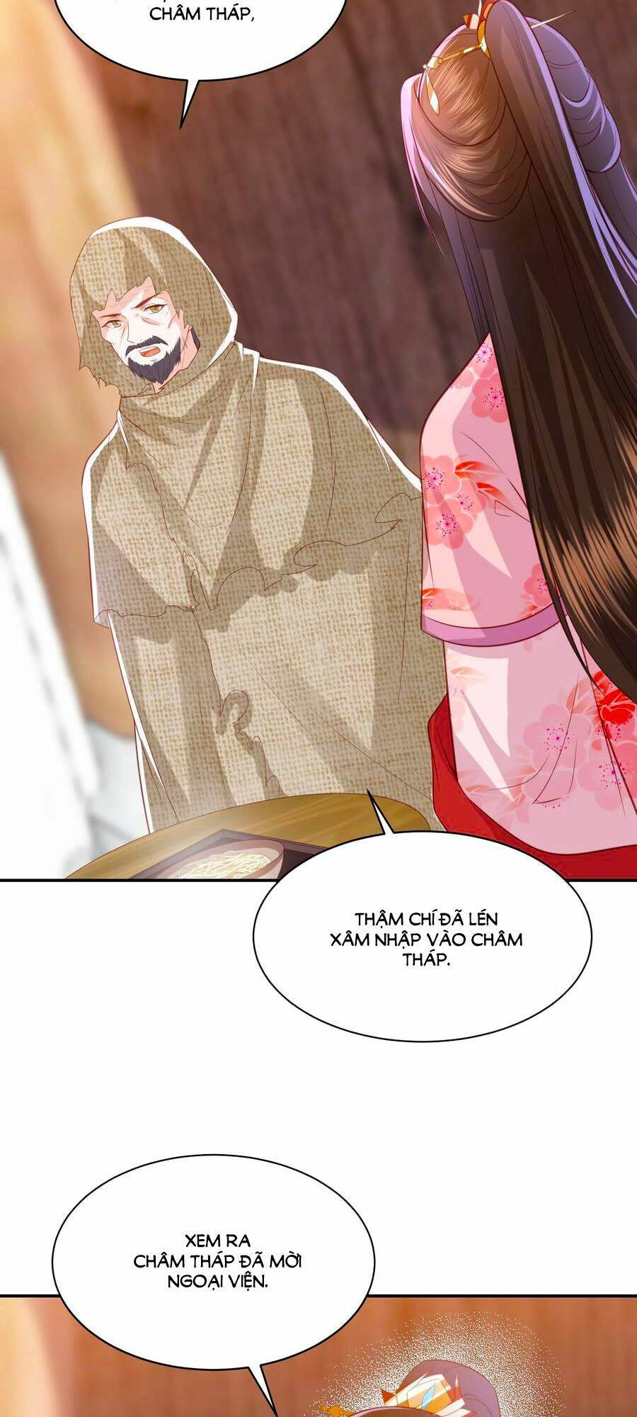 page_3.jpg
