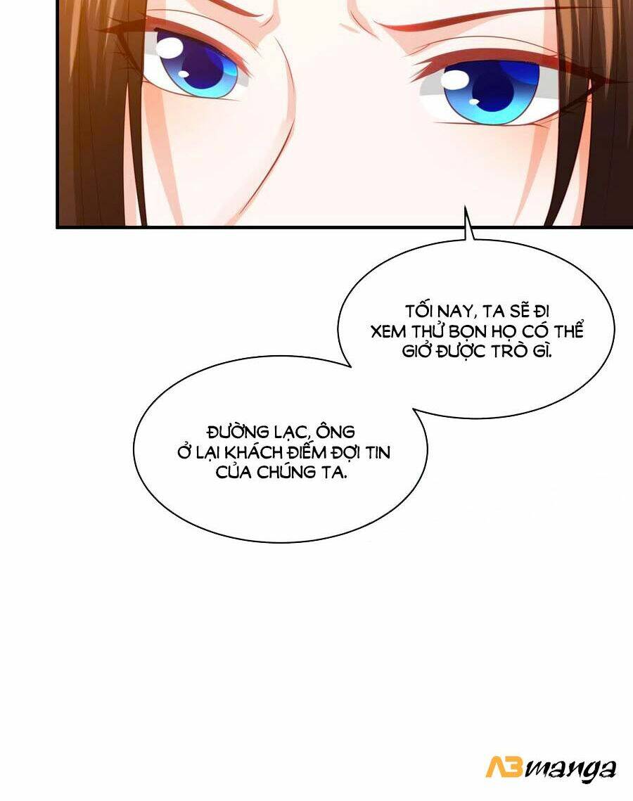 page_5.jpg