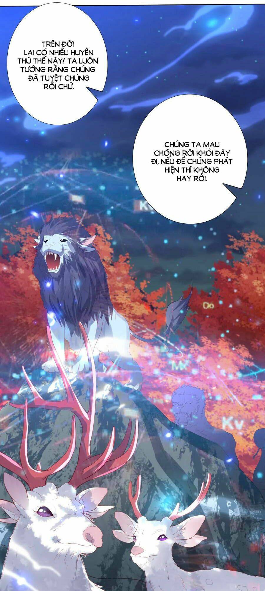 page_1.jpg