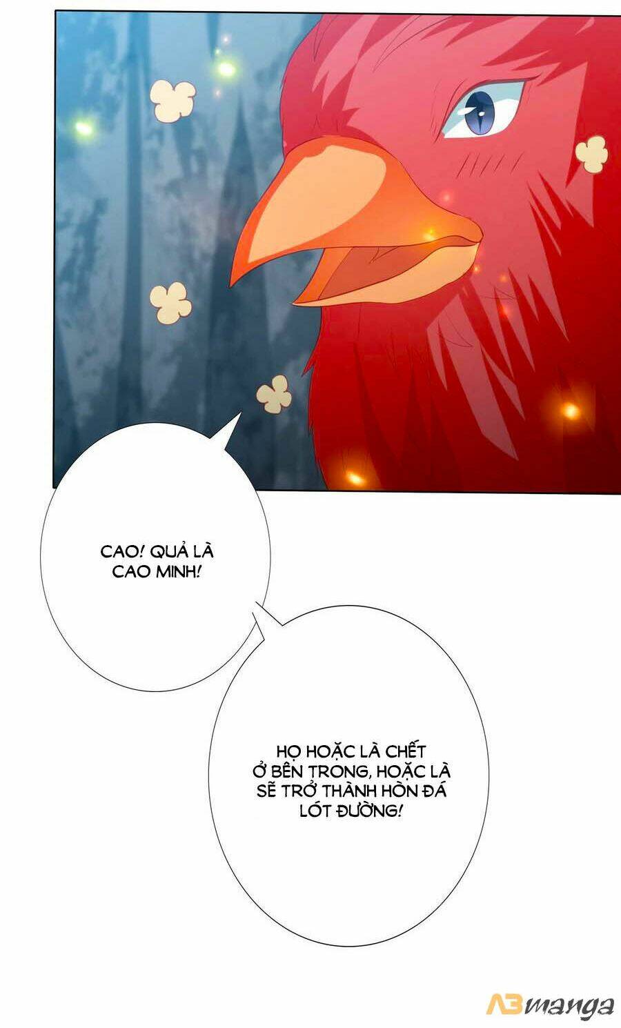 page_37.jpg
