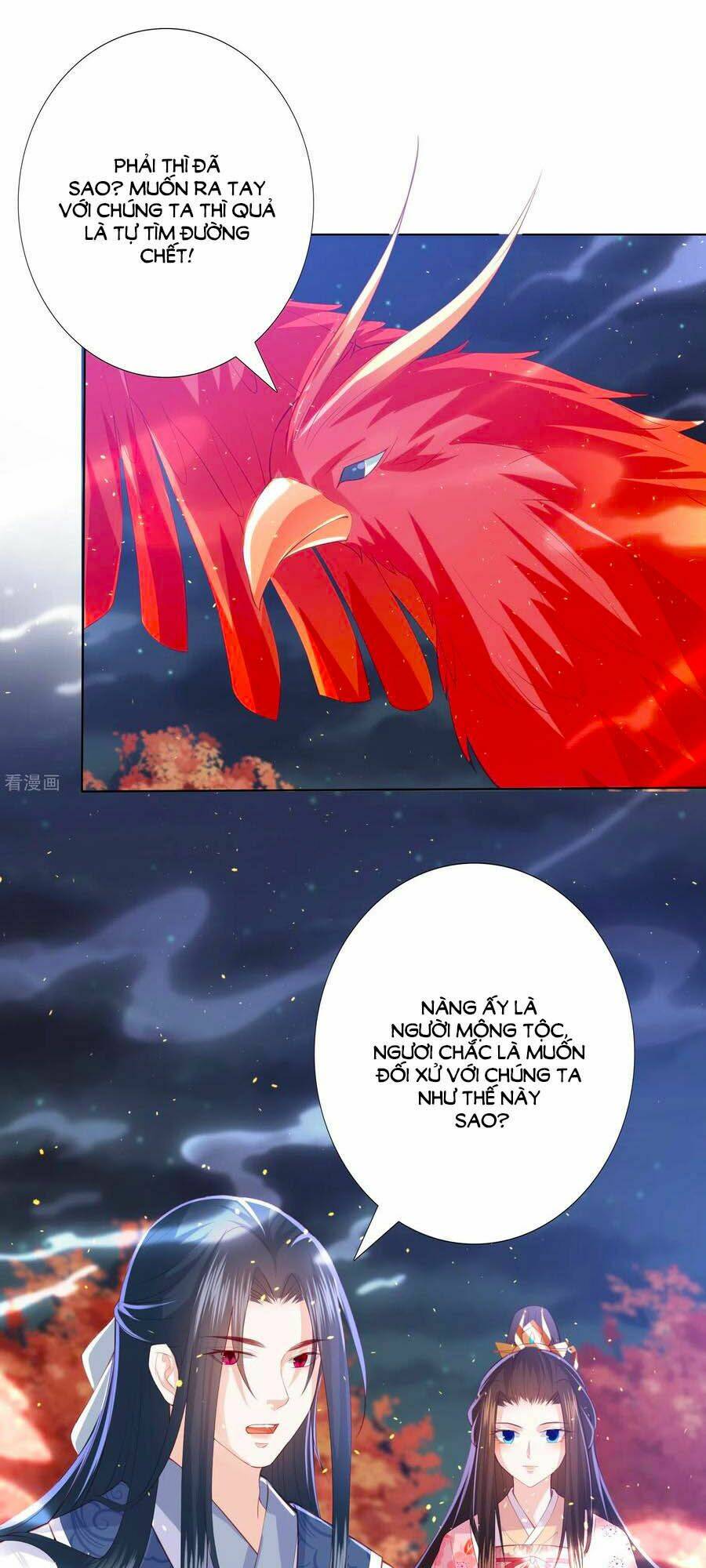 page_8.jpg