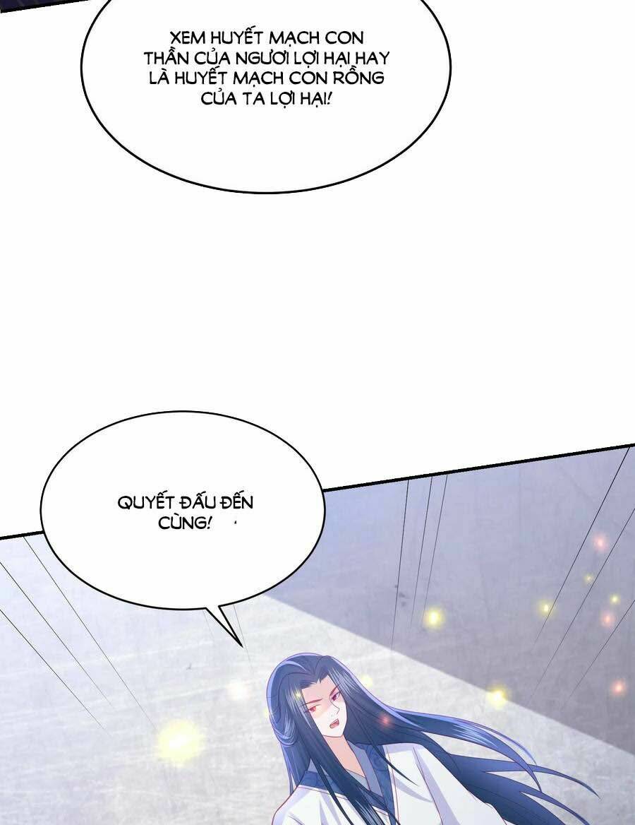 page_26.jpg