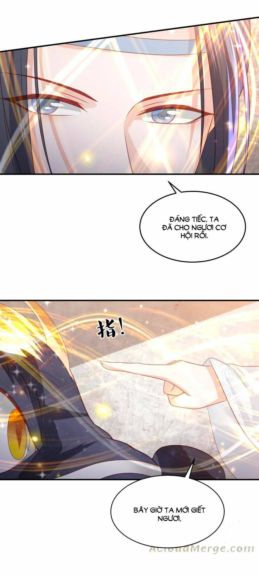 page_25.jpg