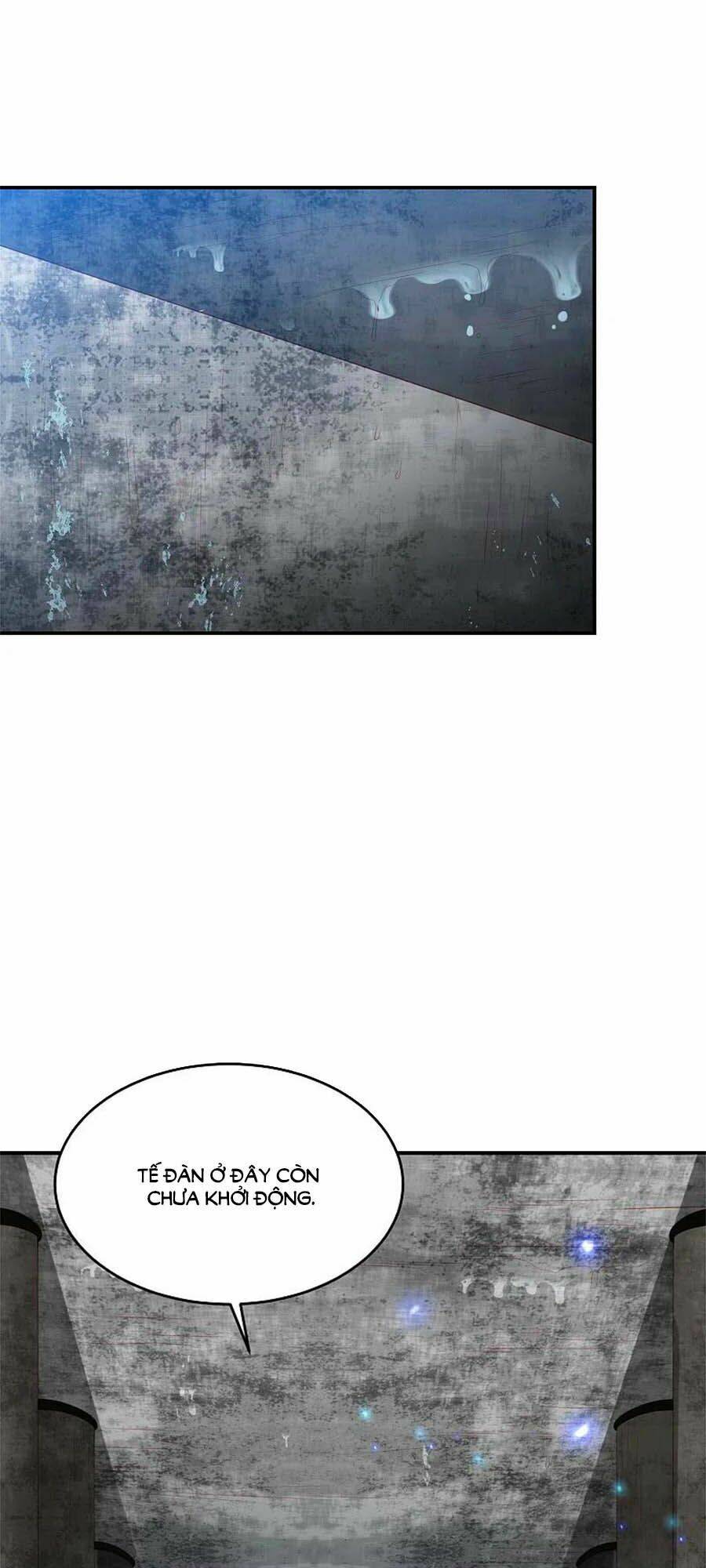 page_11.jpg